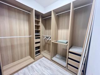 Maison proche TRAM D - 1