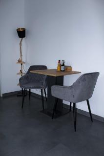 Bergapartment I Netflix I Disney I Bad I Küche - 5