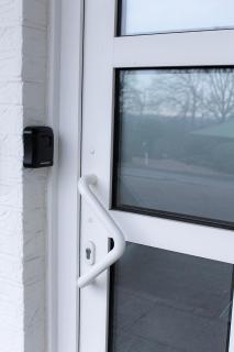 Bergapartment I Netflix I Disney I Bad I Küche - 9