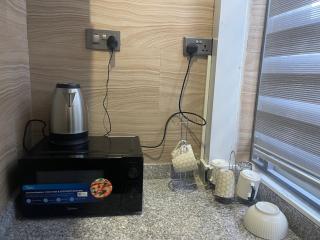 Mimykibz Homestays - 6