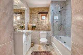 Chateau la Courdie - 8