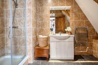 Chateau la Courdie - 7