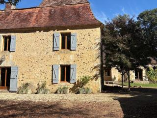 Chateau la Courdie - 5