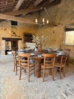 Chateau la Courdie - 4