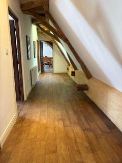 Chateau la Courdie - 1