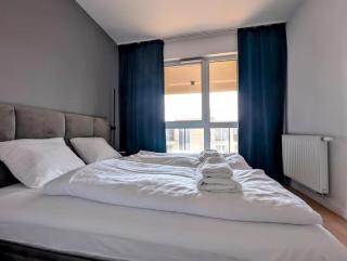 Riverside Base Zabłocie - Krakow - 5