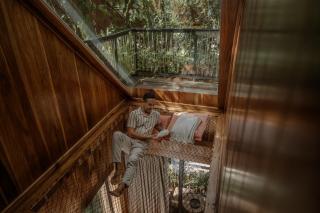 Palmar Beach Lodge - Bocas Town - 3