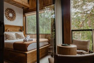 Palmar Beach Lodge - Bocas Town - 5