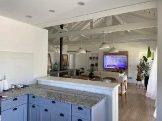 Casa Rumenco Joven - Mar del Plata - 3