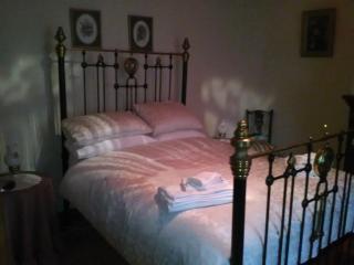 bluebird cottage - Angaston - 6
