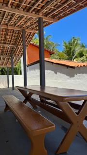 Refúgio águas de Olivença - 3