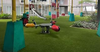 The Nest - Woodlands - 7