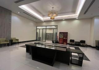 The Nest - Woodlands - 5