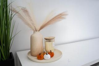 Panorama View Apartment - 7