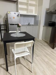 The Nest - Woodlands - 2
