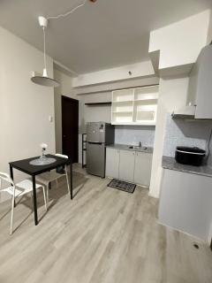 The Nest - Woodlands - 1