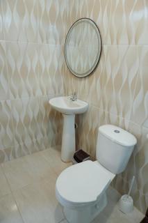 Casa herencia, refugio de amor - 4