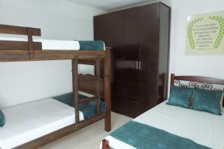 Casa herencia, refugio de amor - 2