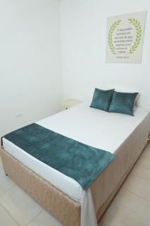 Casa herencia, refugio de amor - 1