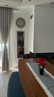 A decent stay in center Glyfada - Athens - 3