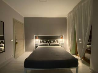 La terrazza nel borgo - 7