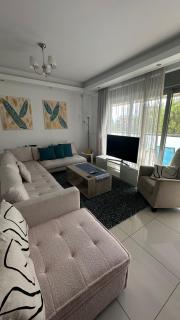 A decent stay in center Glyfada - Athens - 0