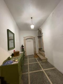 Janelas do Governador - 7