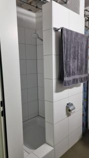 Studio Stadtpark - central, calm, classy, chic - 5