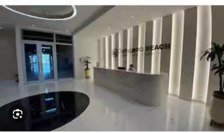 cartagena beach resort - Cartagena de Indias - 6