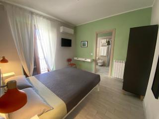 La terrazza nel borgo - 6