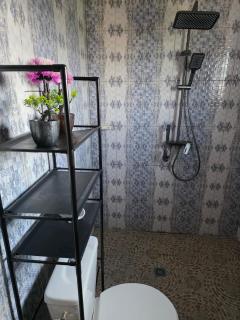 Résidence Éden San pedro - 9