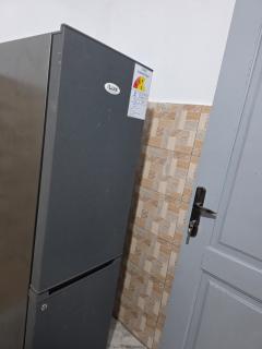 Résidence Éden San pedro - 4