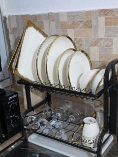 Résidence Éden San pedro - 3