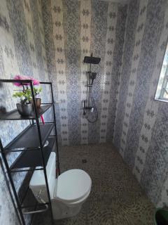 Résidence Éden San pedro - 1