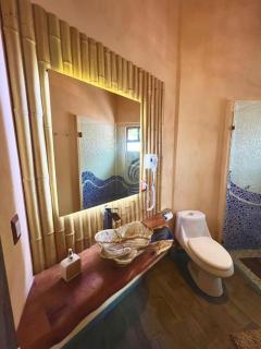 Bambu Villas Wellness Center - 8