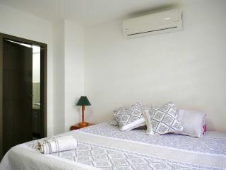 Manta Homes & Apartments by Park View Hostel - 6