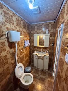 Espaço DonGardel - 9