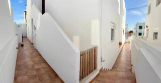 Playa Honda Red Suite - 2