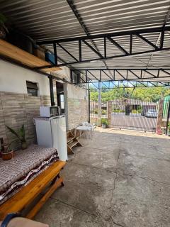 Espaço DonGardel - 8