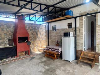 Espaço DonGardel - 7