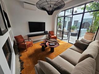 Manzil Fanny Private Riad & Spa - 3