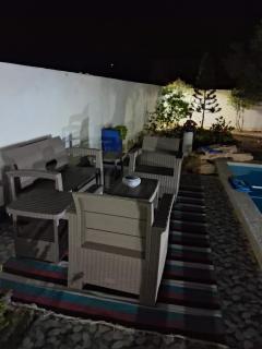 Antonie - Midoun - 1