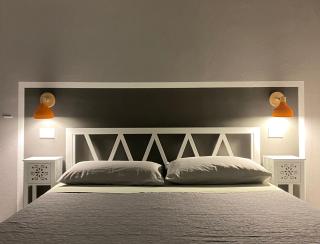 La terrazza nel borgo - 3