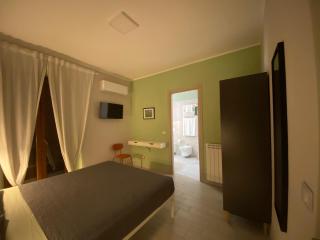 La terrazza nel borgo - 2