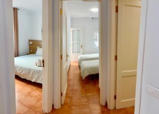 Playa Honda Red Suite - 6