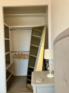 Central, Stylish & Cosy Home with Large Garden & Parking, Bournemouth - 9