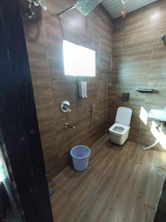 pushkar mountain valley - 2