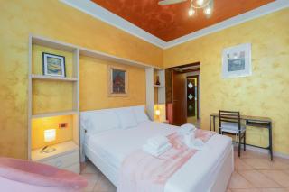 Racconigi Home - 6