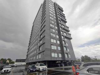 Hermoso departamento - Pachuca de Soto - 9