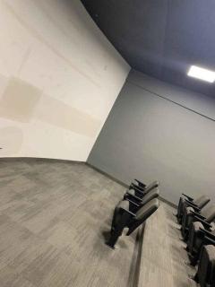 Hermoso departamento - 5